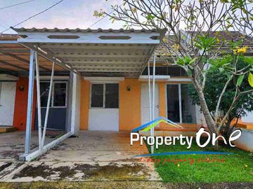 Di Jual Rumah