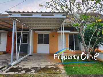 Di Jual Rumah