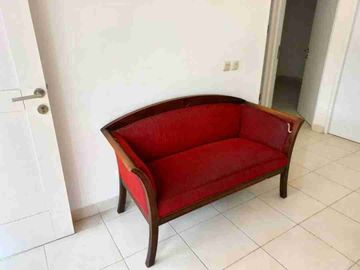 Di Jual Rumah