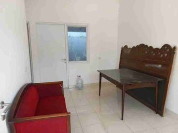 Di Jual Rumah