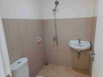 Di Jual Rumah