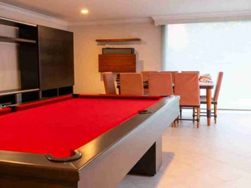 VENDO CASA DE 369m², EN COL. FLORIDA, CERCA DE AVENIDAS PRINCIPALES. “RECUPERACIÓN HIPOTECARIA”