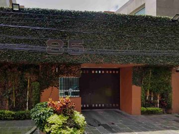 VENDO CASA DE 369m², EN COL. FLORIDA, CERCA DE AVENIDAS PRINCIPALES. “RECUPERACIÓN HIPOTECARIA”