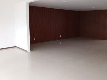 RENTO CASA EN FRACC. C/ VIG. FRACC. LOS FAROLES, CUERNA
