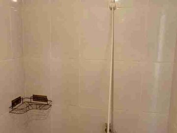 disewakan murah apartemen tokyo riverside studio ac tanpa tulang siap huni