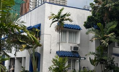 Generous 2BR Unit at Las Villas de Valle Verde, Pasig City!