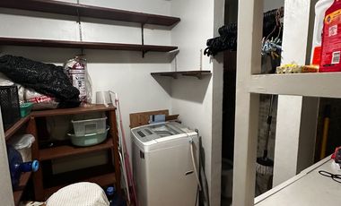 Generous 2BR Unit at Las Villas de Valle Verde, Pasig City!