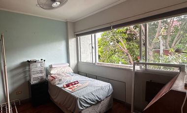 Generous 2BR Unit at Las Villas de Valle Verde, Pasig City!