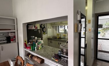 Generous 2BR Unit at Las Villas de Valle Verde, Pasig City!