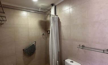 Generous 2BR Unit at Las Villas de Valle Verde, Pasig City!
