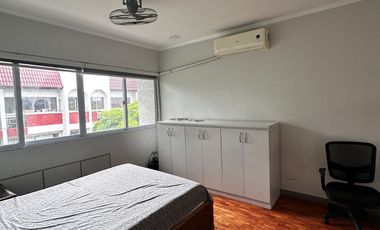 Generous 2BR Unit at Las Villas de Valle Verde, Pasig City!