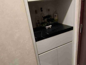 DIJUAL SKY HOUSE APARTEMEN BSD