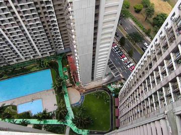 DIJUAL SKY HOUSE APARTEMEN BSD