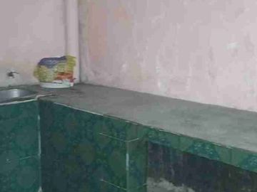 Jual Murah Gudang di jalan Utama Prumnas 3 , Duren Jaya Bekasi