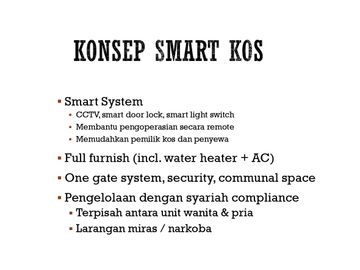 JUAL Kosan JATINANGOR (12 KAMAR) Dekat (KAMPUS UNPAD ITB IPDN) Kost Sumedang Bandung KHF
