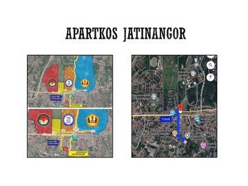 JUAL Kosan JATINANGOR (12 KAMAR) Dekat (KAMPUS UNPAD ITB IPDN) Kost Sumedang Bandung KHF