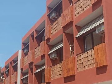JUAL Kosan JATINANGOR (12 KAMAR) Dekat (KAMPUS UNPAD ITB IPDN) Kost Sumedang Bandung KHF