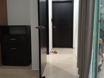 CASA EN RENTA PRIVADA CORAL GRAN SANTA FE NORTE