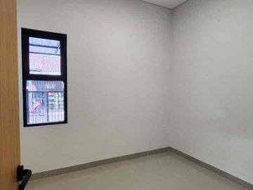 Dijual Rumah Catalina Gading Serpong SHM Murah Rapi Terawat