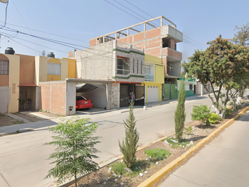 🏡 Casa en venta – La Esperanza 2, Dolores Hidalgo, Guanajuato