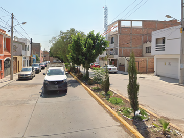 🏡 Casa en venta – La Esperanza 2, Dolores Hidalgo, Guanajuato