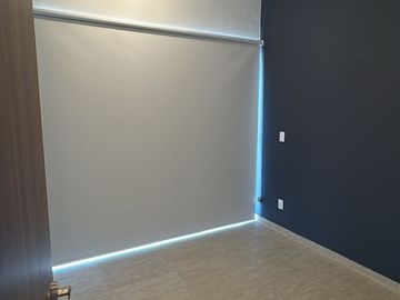Departamento en renta Albar, Zona Esmeralda
