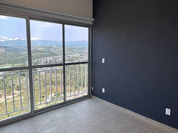 Departamento en renta Albar, Zona Esmeralda