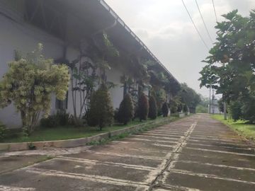 DIJUAL TANAH 1.954 m² DI JOYO AGUNG MALANG DEKAT KAMPUS – COCOK KOST & KOMERSIAL