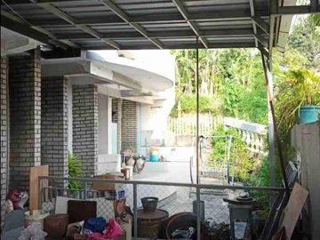 RUMAH DI SINAR WALUYO JL SINAR ABADI KEDUNGMUNDU TEMBALANG SEMARANG