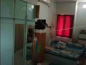 RUMAH DI SINAR WALUYO JL SINAR ABADI KEDUNGMUNDU TEMBALANG SEMARANG