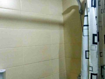 Disewakan Belmont Residence 2BR Furnished Kebon Jeruk Jakarta Barat