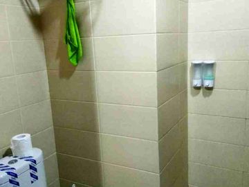Disewakan Belmont Residence 2BR Furnished Kebon Jeruk Jakarta Barat