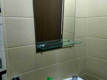 Disewakan Belmont Residence 2BR Furnished Kebon Jeruk Jakarta Barat