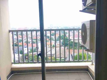 Disewakan Belmont Residence 2BR Furnished Kebon Jeruk Jakarta Barat