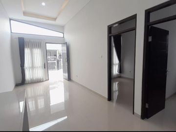 Rumah Lix Arcamanik-Antapani, READY SIAP HUNI Murah 1 LANTAI di Kota Bandung Jual Dijual