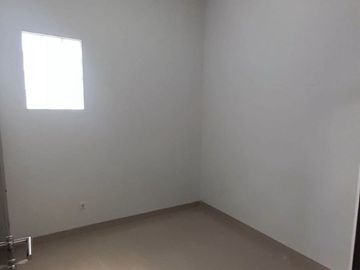 Rumah Lix Arcamanik-Antapani, READY SIAP HUNI Murah 1 LANTAI di Kota Bandung Jual Dijual