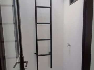 Rumah Lix Arcamanik-Antapani, READY SIAP HUNI Murah 1 LANTAI di Kota Bandung Jual Dijual