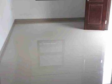 Dijual Rumah Siap Huni Di Pulojahe Jakarta Timur