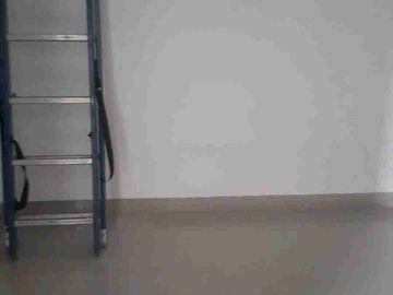 Dijual Rumah Siap Huni Di Pulojahe Jakarta Timur