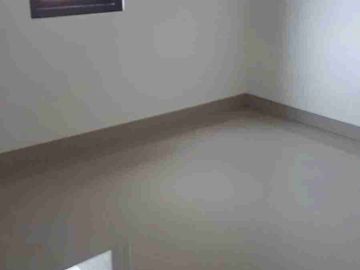 Dijual Rumah Siap Huni Di Pulojahe Jakarta Timur