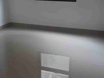 Dijual Rumah Siap Huni Di Pulojahe Jakarta Timur