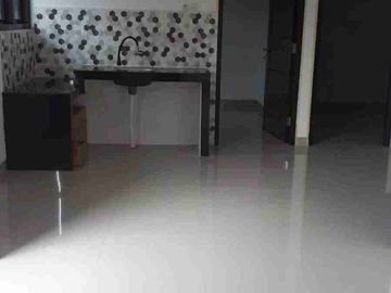Dijual Rumah Siap Huni Di Pulojahe Jakarta Timur