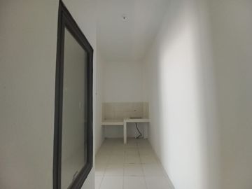 DI JUAL RUMAH SUBSIDI MURAH DI DESA BALONGANDU CIKAMPEK, KARAWANG