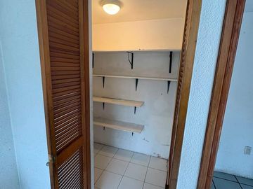 CASA EN RENTA 2 RECAMARAS AL SUR DE LA CDMX hola
