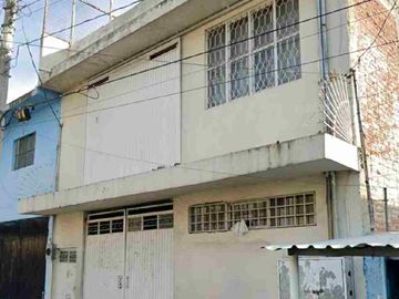 Bodega ideal para fabrica en renta en Vista hermosa