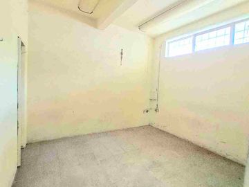Bodega ideal para fabrica en renta en Vista hermosa