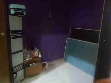 RUMAH MURAH SIAP HUNI CIPUTAT TIMUR BANTEN