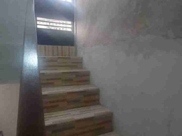 RUMAH MURAH SIAP HUNI CIPUTAT TIMUR BANTEN