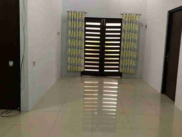 ( DEKAT UNDIP ) RUMAH DI BUKIT CEMARA RESIDENCE BULUSAN TEMBALANG SEMARANG