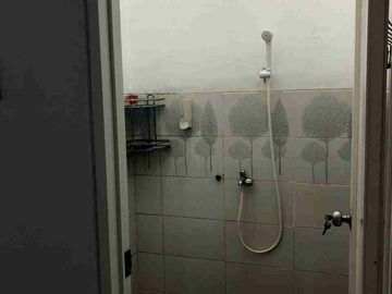 ( DEKAT UNDIP ) RUMAH DI BUKIT CEMARA RESIDENCE BULUSAN TEMBALANG SEMARANG